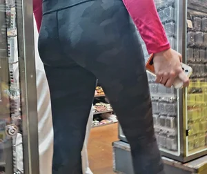 Cute bubble recorded back
