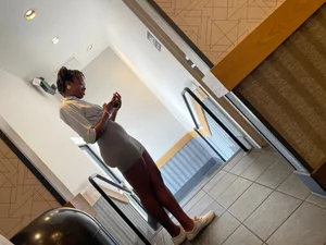 fat ebony ass 2