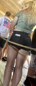 Theme Park Dump #3