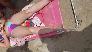 Praia no Brasil parte 79