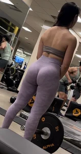 Thick asian goddess gets capped  part 1