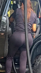 Carwash Cappin’ 17