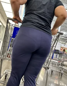 VPL MIX‼️
