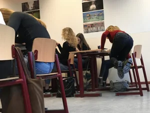 lvbottomcollegecandidass-billen-3e-3b-p1