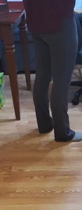 Booty