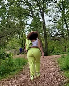 Deluxe avocado anyone?