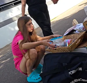 sexy short skinny teens