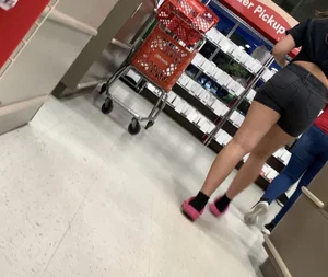Arts and Ass