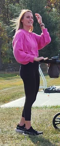 Hot blonde Milf mega post