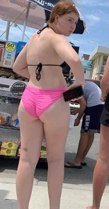 Lots over here