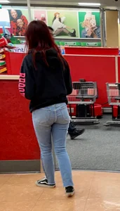 Tight Tart