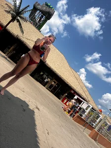 Waterpark