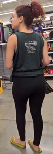 Round and Juicy