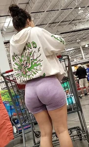 Cotton candy double trouble big ol bubble