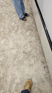 ABSOLUTE GORGEOUS EBONY FAT ASS w/ nice pedi