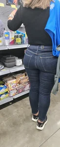 Employee off the clock just browsing