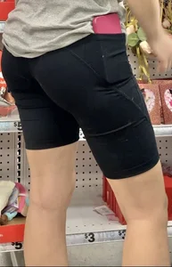 Thiccc professional blonde plus assorted booty 0202
