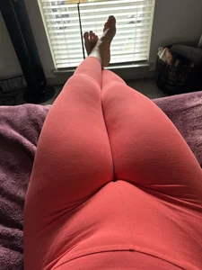 The “gap”