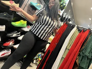 Latina ref pts2 (oc)
