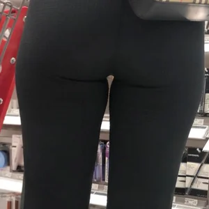 Target shots