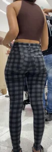Oc candid dump good stuff
