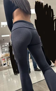 Target run big dump