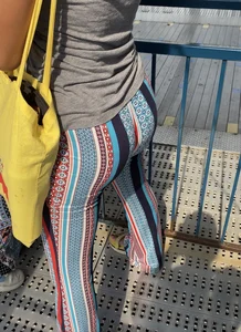 Oc candid dump good stuff