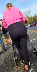 Hot blonde Milf mega post