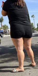 Piece of cake