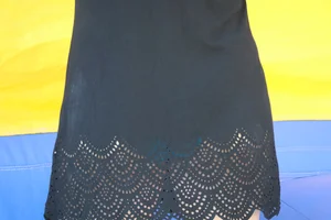 TONS OF ASSES. Jeans, spandex, shorts, dresses. This post has it ALL!