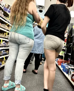 VPL MIX‼️