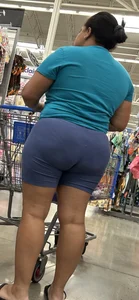 VPL MIX‼️