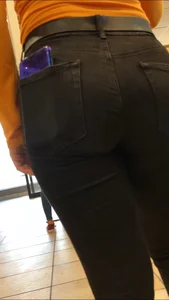 Out to order