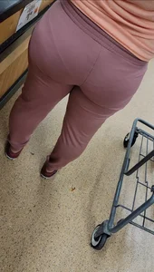 Shopping Randoms (NOT OC)