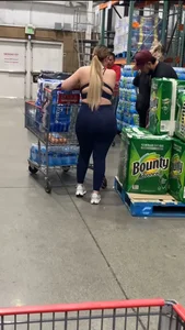 Random caps (pawg,latinas,bbw,petite)
