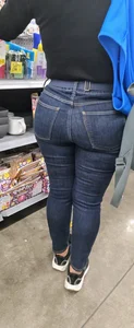 Employee off the clock just browsing