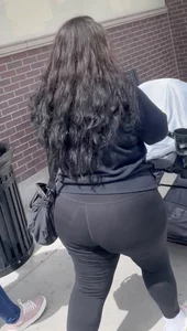 2 Thick Latina Milfs