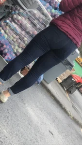 Random ones