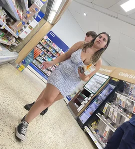 Beautiful Perky Tits (w Vids)