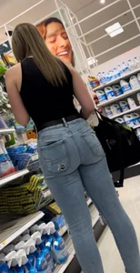 Target dump pt.5