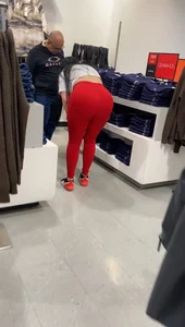 Latina BBL milf | SexyCandidGirls.top