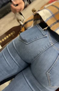 Sexy random shots pt.7
