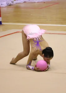 Thailand National Students Games 2017
