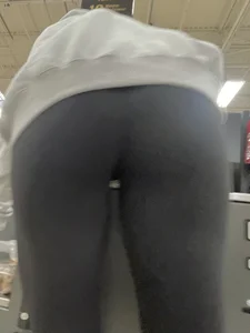 White girl wednesday💁🏼‍♀️ (OC)