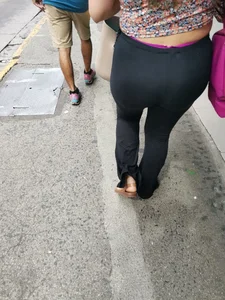 DE COMPRAS LATINA ASS