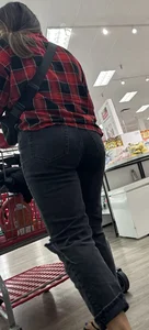 Target run big dump
