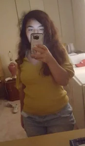 Jessica