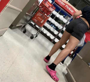 Arts and Ass