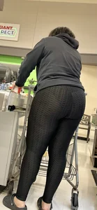 VPL MIX‼️