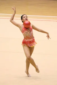 Thailand National Students Games 2017
